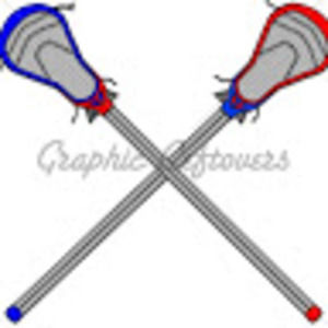 Meet your Posher, Toby